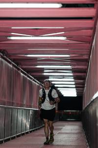 BIB: 
                            <button type="button" onclick="openModal(27257267)" class="btn btn-primary btn-sm float-right btn-popup" data-toggle="modal" data-target=".modal-high-quality">
                        <i class="fas fa-shopping-cart"></i> Add to Cart
                    </button>
                                            <button type="button" onclick="isThisMe(27257267, true)" class="btn btn-success btn-sm float-right btn-popup btn-isme hidden" data-toggle="tooltip" data-placement="bottom" title="นี่คือรูปของคุณใช่ไหม คลิกที่นี่เพื่อเอาเข้าอัลบั้ม">
                        <i class="fas fa-plus"></i> Add to album
                    </button>
                    <button type="button" onclick="isThisMe(27257267, false)" class="btn btn-warning btn-sm float-right btn-popup btn-isnotme hidden">
                        <i class="fas fa-ban"></i> Remove from album
                    </button>